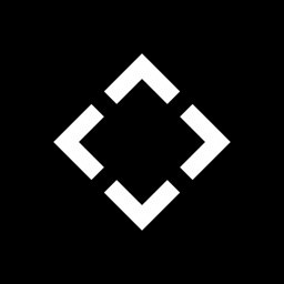 Strafe Esports