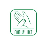 FAMILY VET