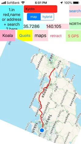 Game screenshot Air pollution (carquoits 2) mod apk