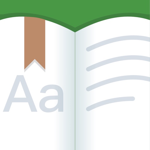 Parent-Child Reading Plan