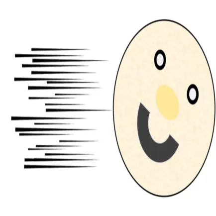 Smiley Run Читы