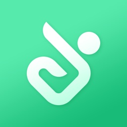 SportsGo