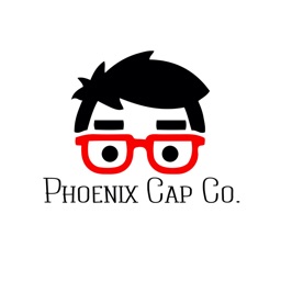 Phoenix Cap Co.