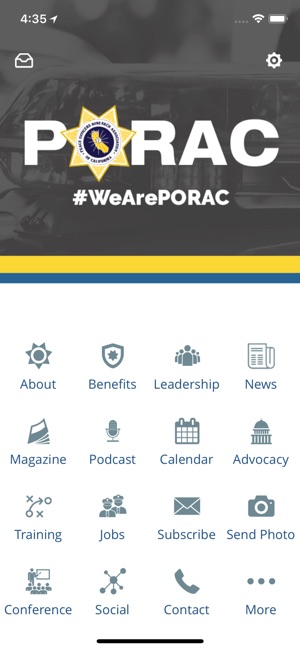 PORAC(圖1)-速報App