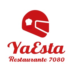 Yaesta Mobike 7080