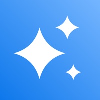 Cleanup: Photo Library Cleaner apk