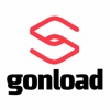 Gonload Carrier icon
