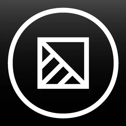 REFLKT Pro ® Photo Symmetry Читы