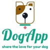 DogApp