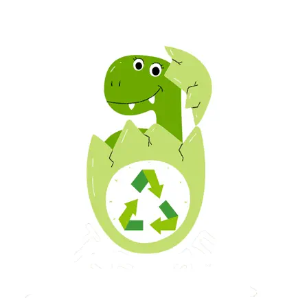 T-Green Читы