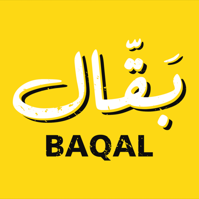 Baqal