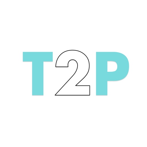 Tech2Peace-T2P