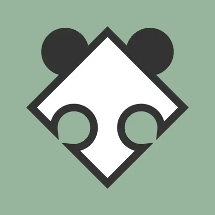 Puzzle - Joyful zoo Cheats
