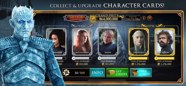 Game of Thrones Slots Casino Hack Online Generator, game of thrones slots apk.