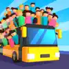 Scrape Away Bus App Feedback