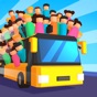 Scrape Away Bus app download