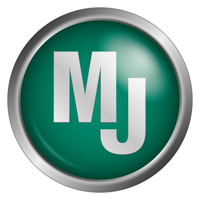 MJ-Kalkulator App