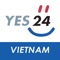 Yes24.vn - Mua sắm thông minh