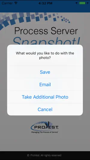 PS Snapshot! screenshot 3