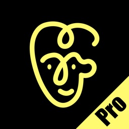 Avatarify: 网红滤镜拍照相机