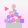 Get Shapes Tower for iOS, iPhone, iPad Aso Report