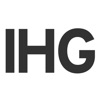 IHG AR