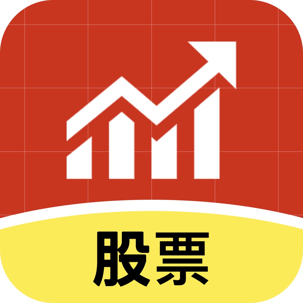 「同花顺短线精灵」搜索结果(共13条)