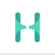 Humeds