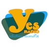 Yesradio