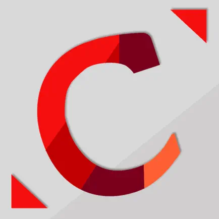 Conexão JJ Читы