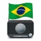 Radio FM Brasil: Radios Online