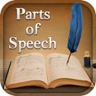 Top 44 Education Apps Like Grammar Express: Parts of Speech Lite - Best Alternatives