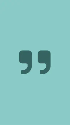 Frases iPhone image 1