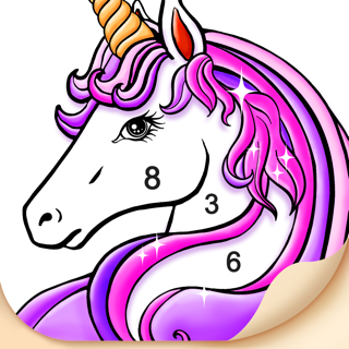 Happy Color Juegos De Pintar En App Store