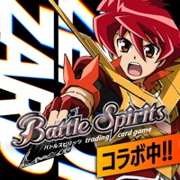 ゼノンザード(ZENONZARD) apk