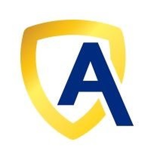 Assesp Rio grande do norte