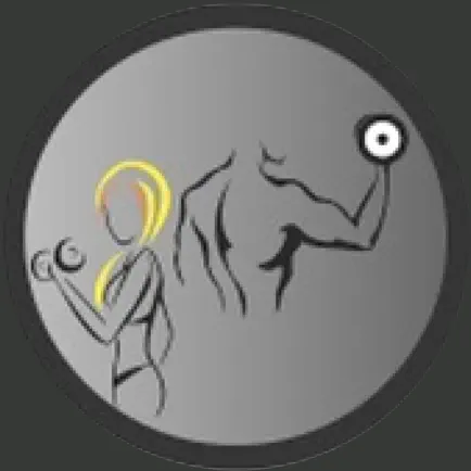 Back2Basics Fitness & Health Cheats
