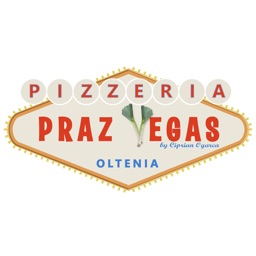 Praz Vegas