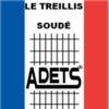 ADETS Treillis Soude icon