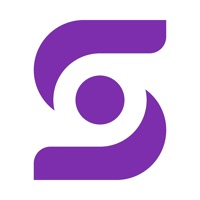 Alpha Smart Office