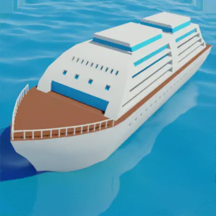 Casual Cruise Читы