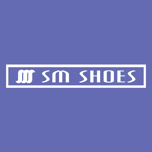 SM Shoes icon