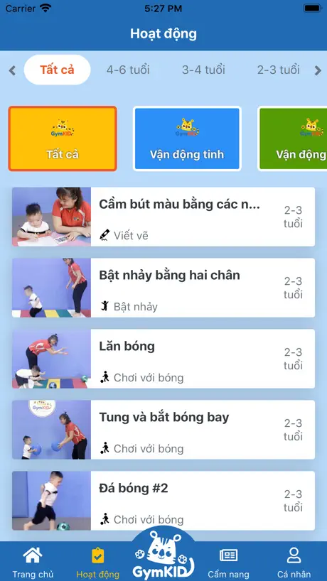 Chines Recipes