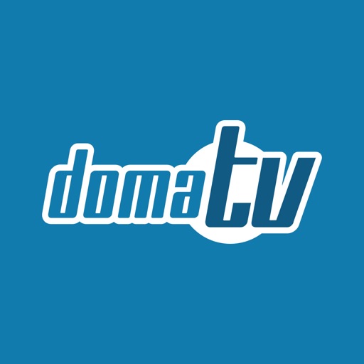 DomaTV