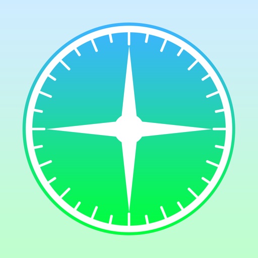 Jungo Browser