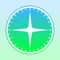 Jungo let you keep your bookmarks privately and securely using passcode, Touch ID or Face ID