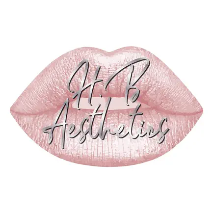 HB Aesthetics Читы
