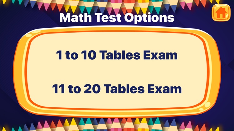 Mathkudu screenshot-3