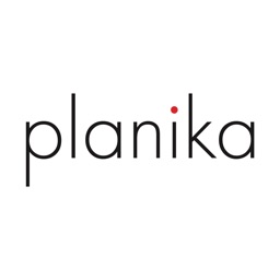 Planika Control