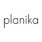 PLANIKA CONTROL